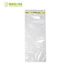 Whirl-Pak Bags 42oz B01027